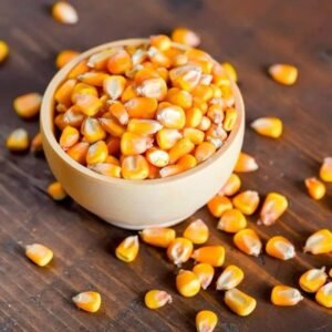 Maize