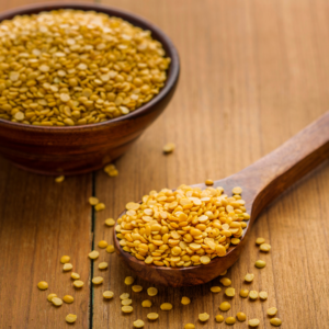 Toor Dal