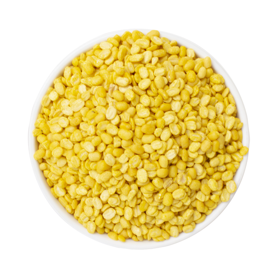 Moong Dal